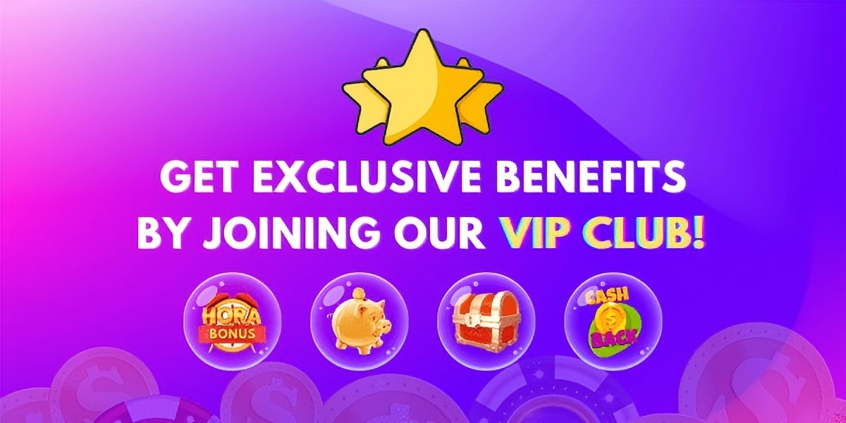 Nimo VIP rewards screen with golden tier badges and coral highlights