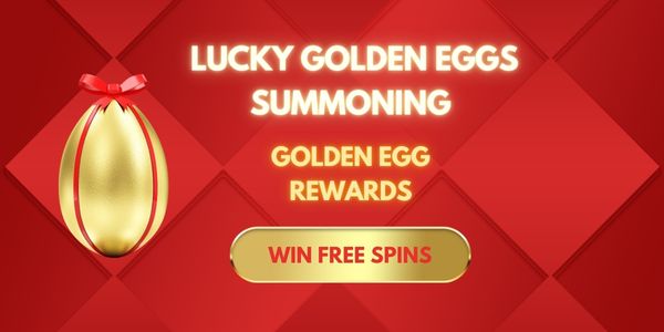 Nimo app install screen showing mobile casino access on a phone