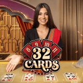 32 Baraha live table tile on nimo