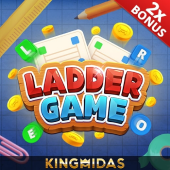 Ladder Game tile on nimo