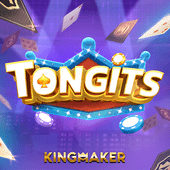 Tongits game tile on nimo