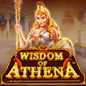 Wisdom of Athena game tile on nimo